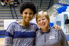 VVB vs Byrnes Seniors  (9 of 208)